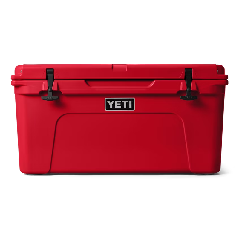 Tundra® 65 Hard Cooler