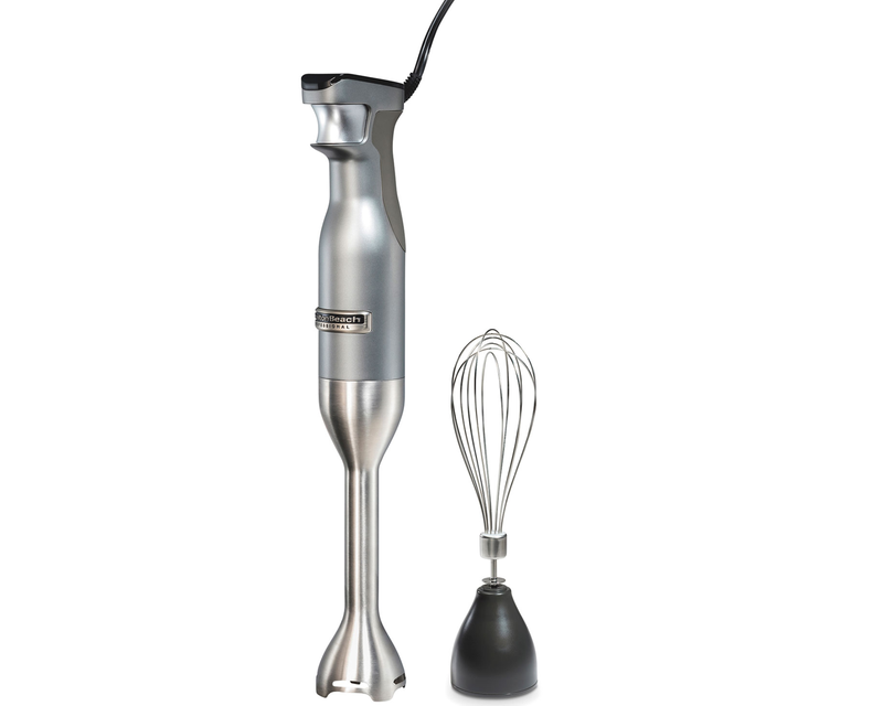 Professional Variable Speed Hand Blender