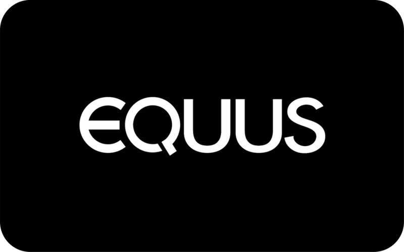 EQUUS Argentina