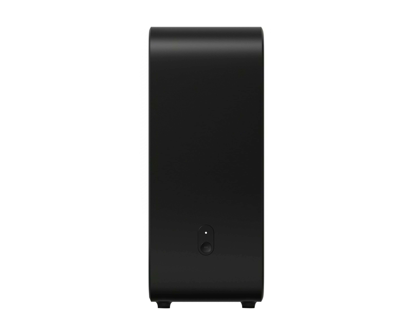 Sub 4 Wireless Subwoofer