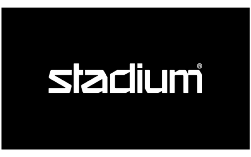 Stadium SE