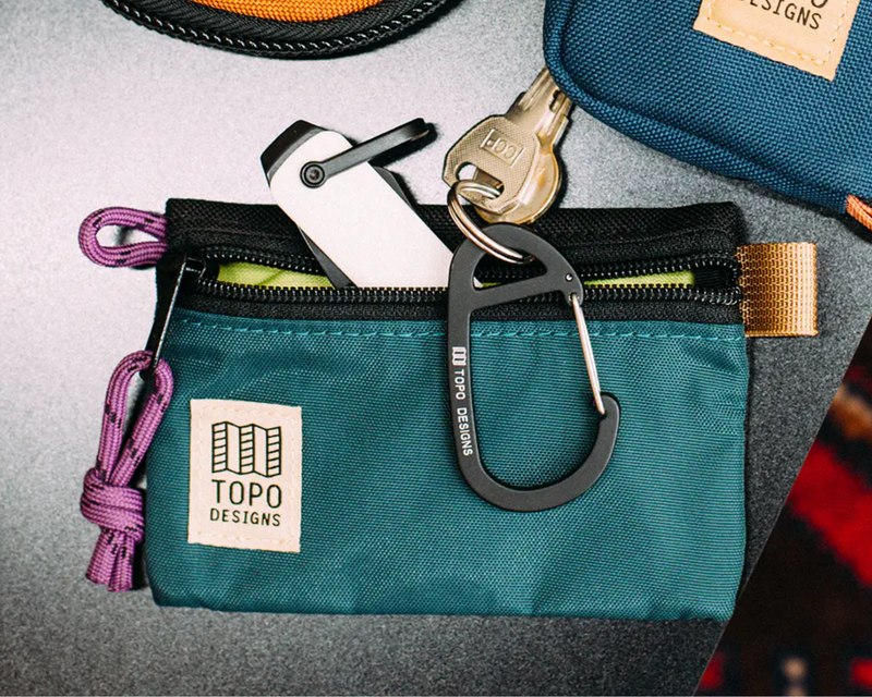 Accessory Bags