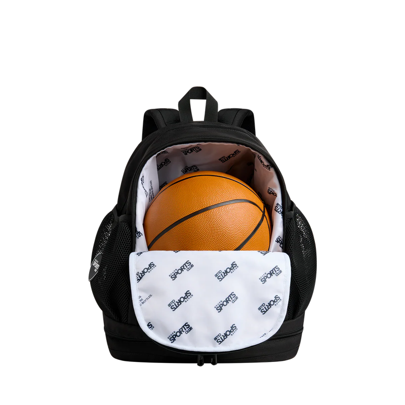 Ozzie Kids Ball Bag