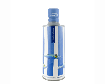 Marea Collection Extra Virgin Olive Oil