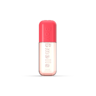 Fruity Lips