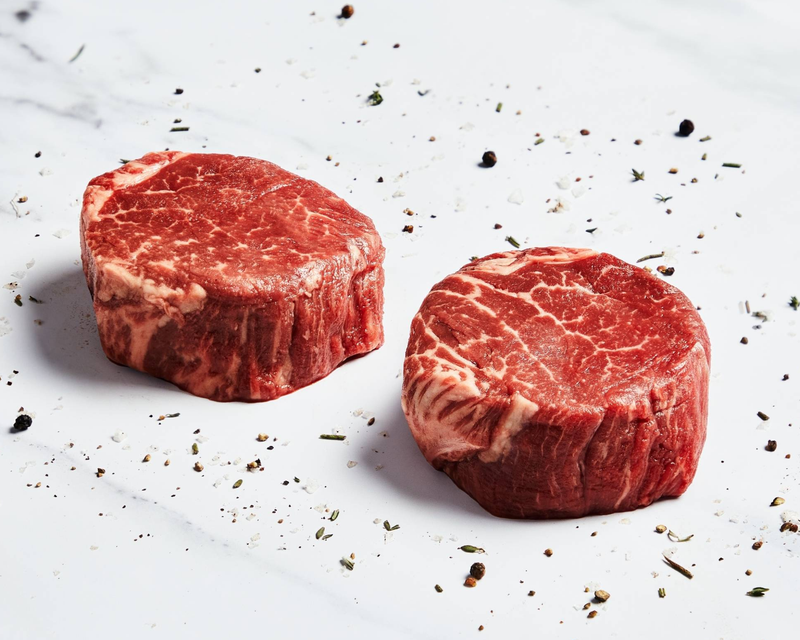 The Chef's Curated Collection