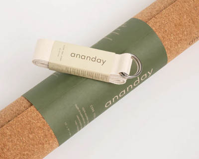 Ground + Stretch Bundle