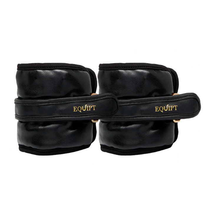 Uwraps Weights, 3lb