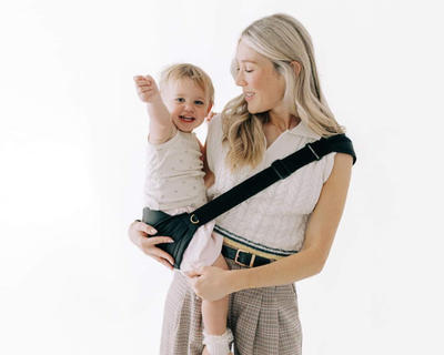 Liftoff Toddler Sling