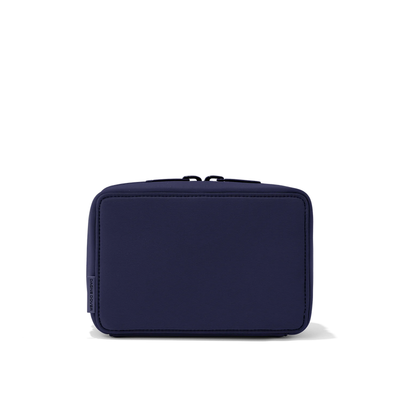 Large Arlo Tech Organizer
