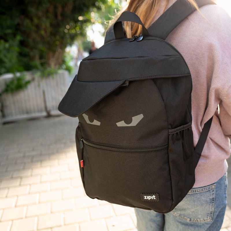 Capster Backpack