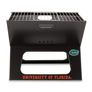 Florida Gators