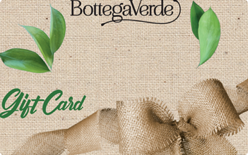 Bottega Verde IT