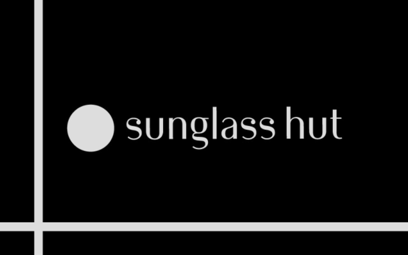 Sunglass Hut