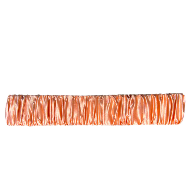 Silk Headband