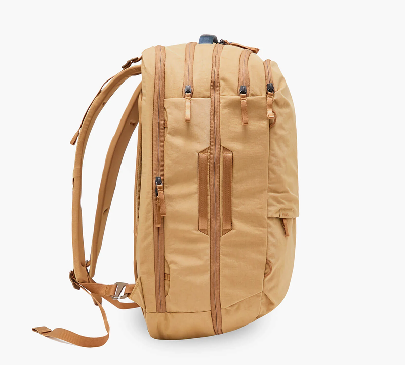 One Travel 45L Backpack
