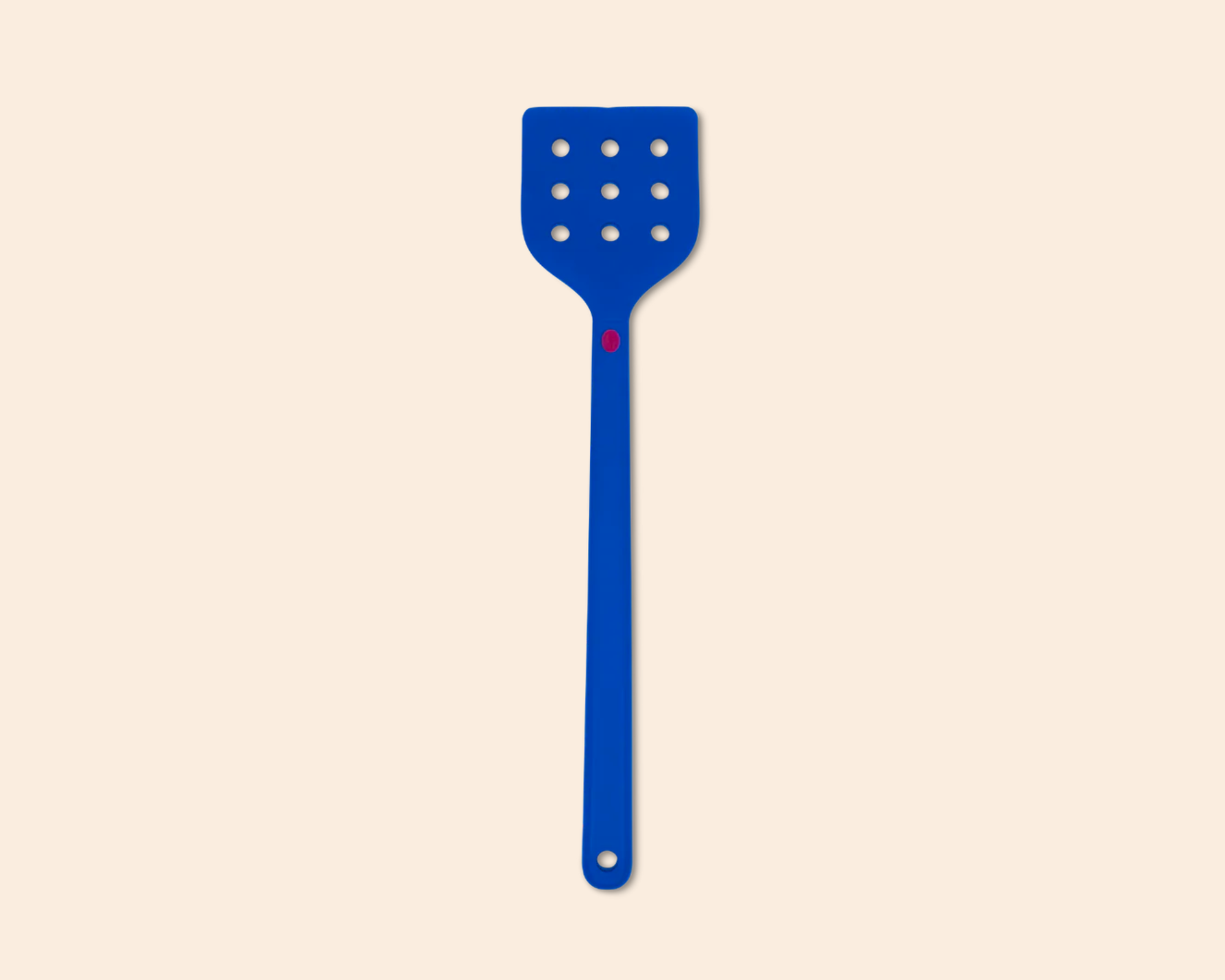 Great Jones Spatula
