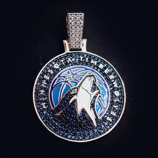 Minnesota Timberwolves