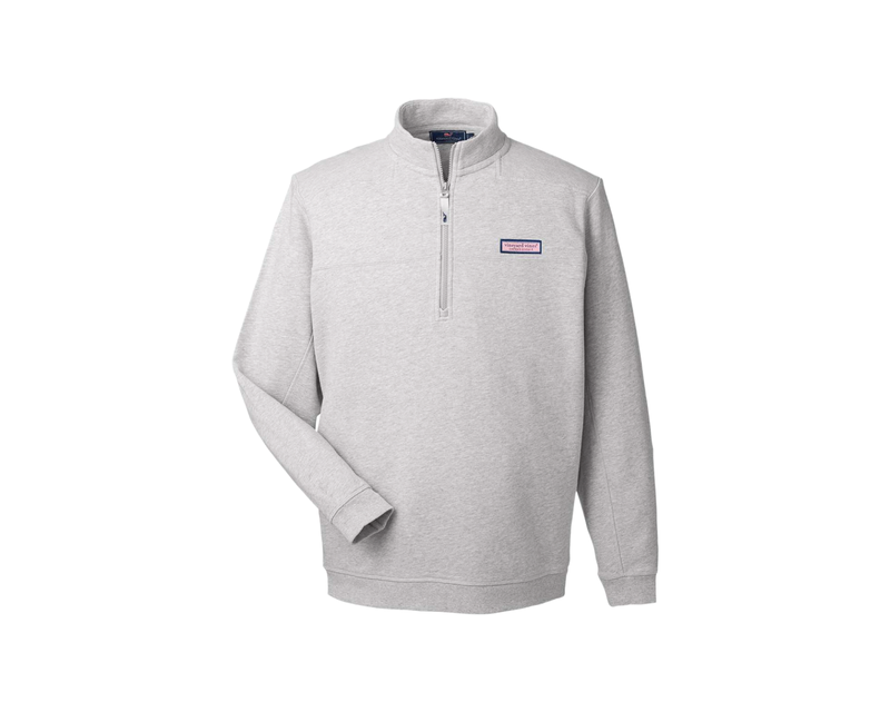 Vineyard Vines Collegiate Shep Shirt