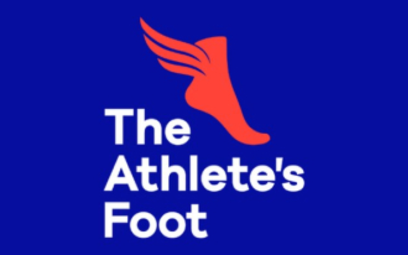 The Athletes Foot Australia