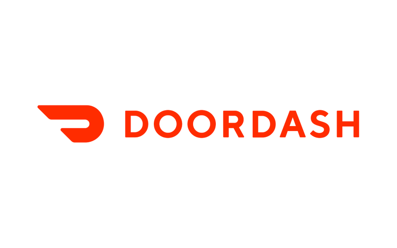 DoorDash