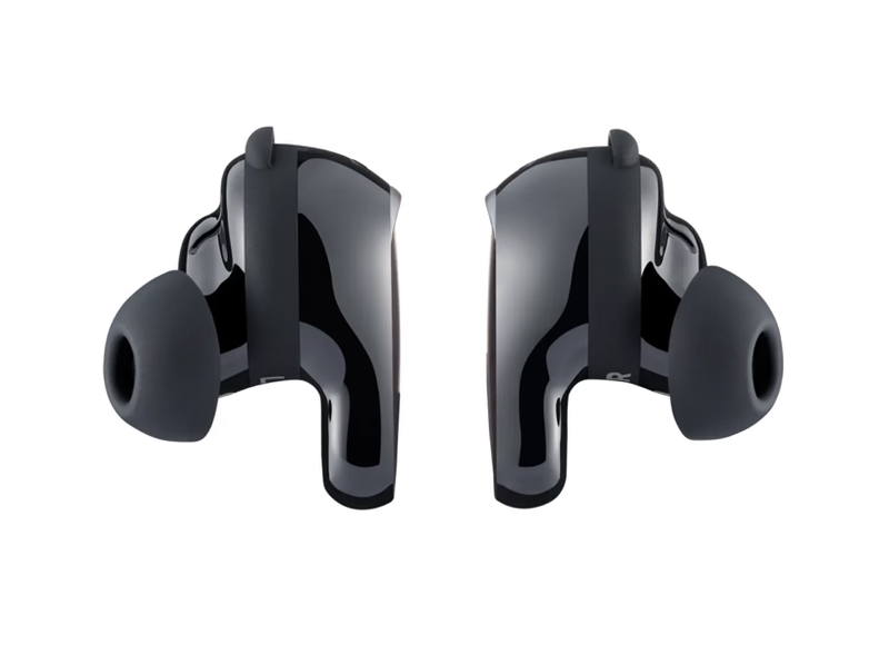 QuietComfort Ultra True Wireless Noise Cancelling Earbuds