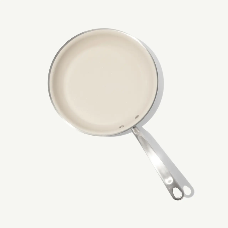 CeramiClad™ 10" Non Stick Frying Pan