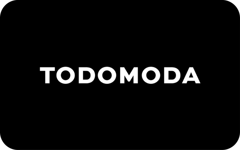 Todomoda Argentina