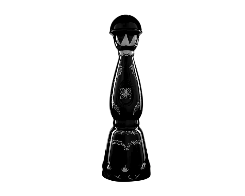 Clase Azul Ultra Extra Anejo Tequila