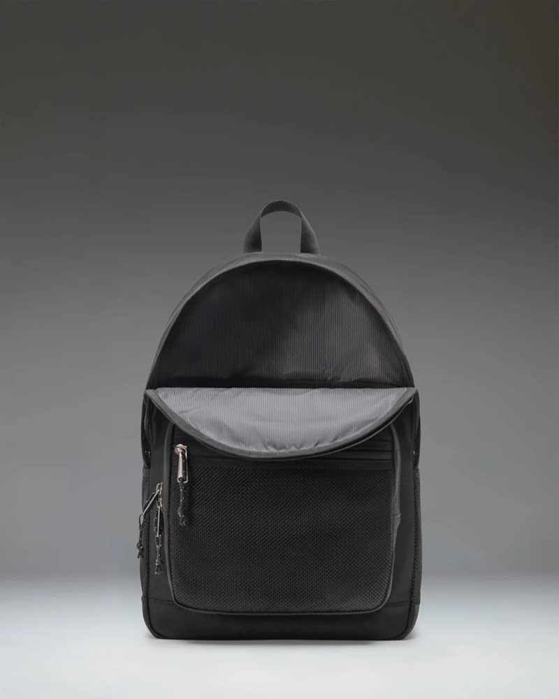 Kaine Backpack
