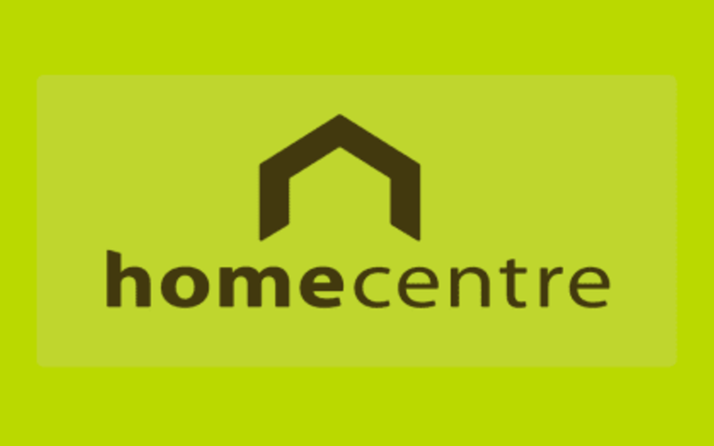 Home Centre EGP