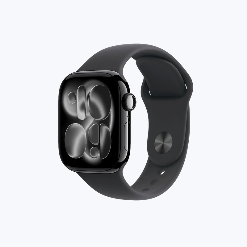 Branded Apple Watch Series 11