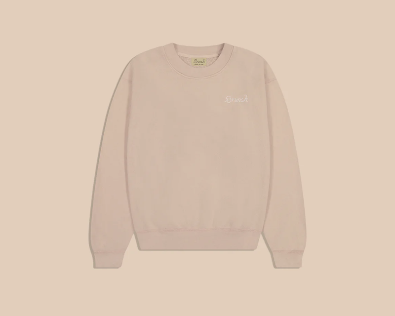 Leisure Crew, Beige