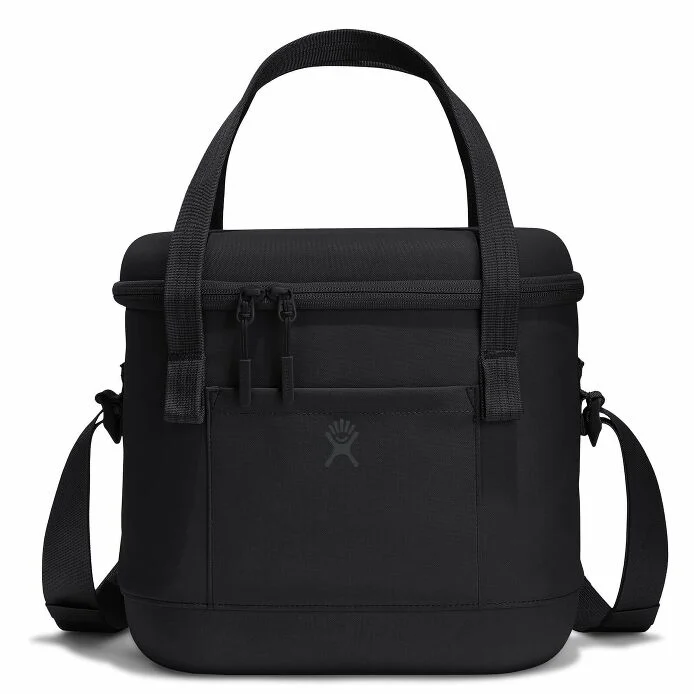 12L Carry Out Soft Cooler