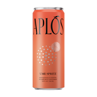 Ume Spritz