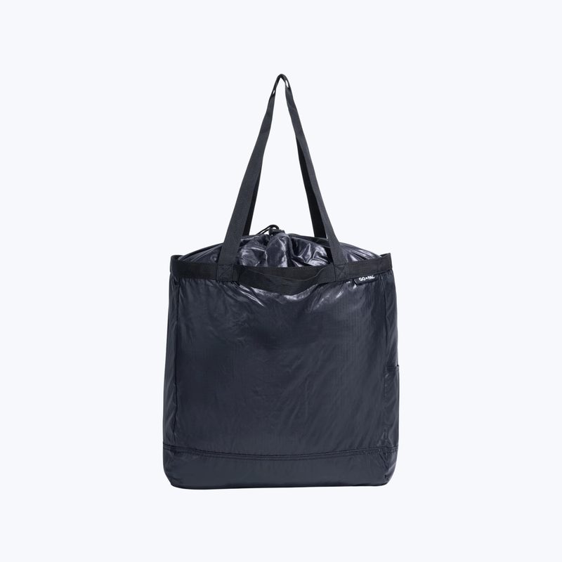 Branded The Boat Tote 25L