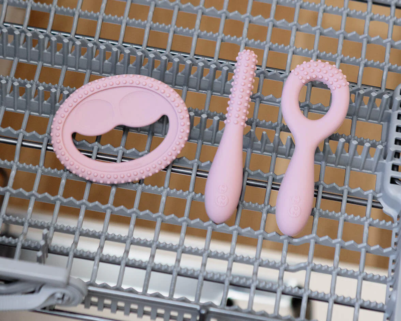 Oral Development Tools