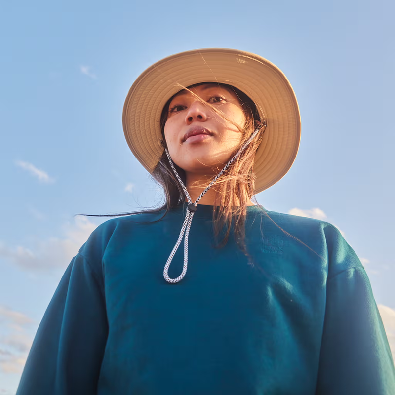 Sun Hat