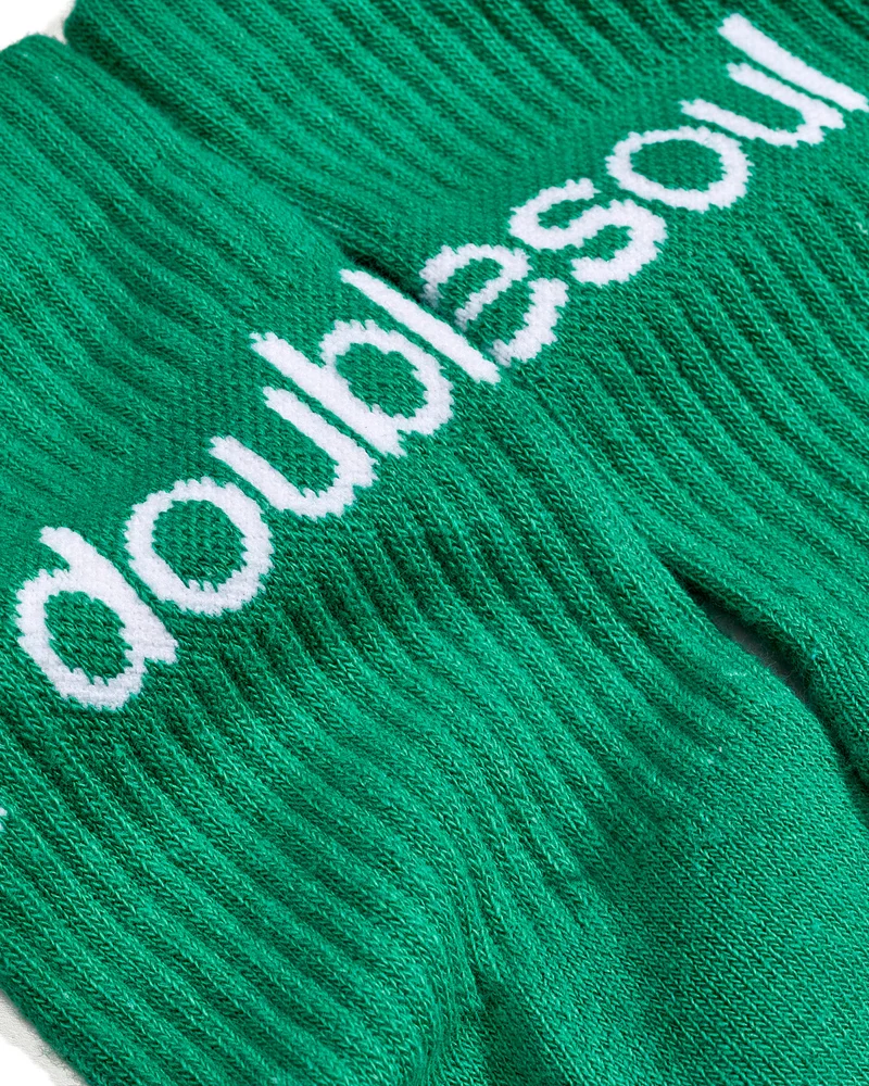 High Sock 6 Pack, Fieldtrip