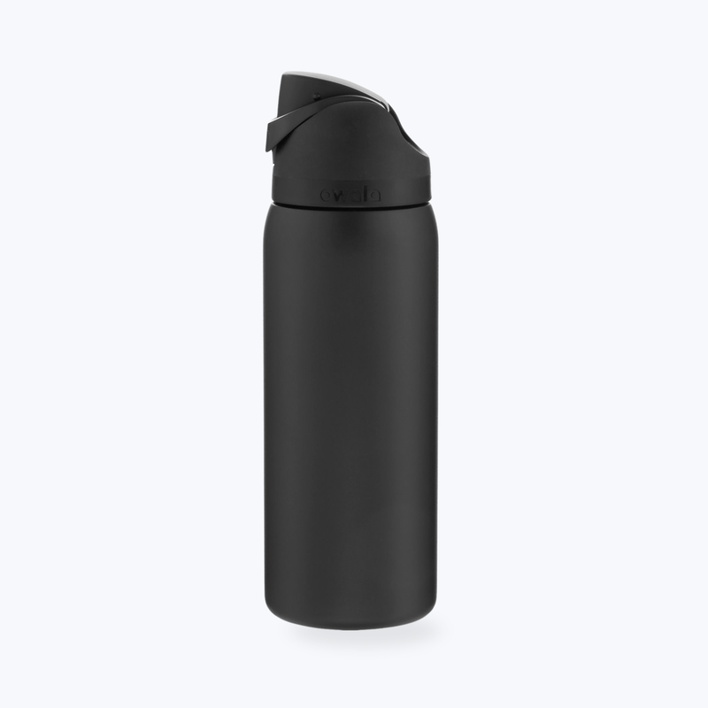 Branded Owala Freesip 32oz