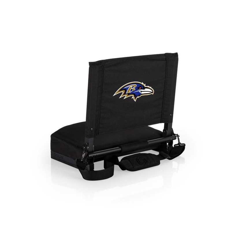 NFL Gridiron Stadium Seat