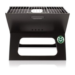 Colorado State Rams