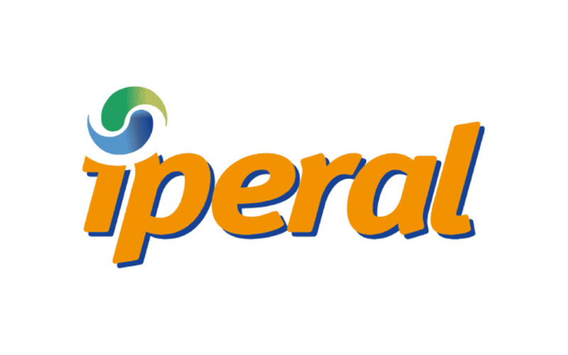 Iperal IT