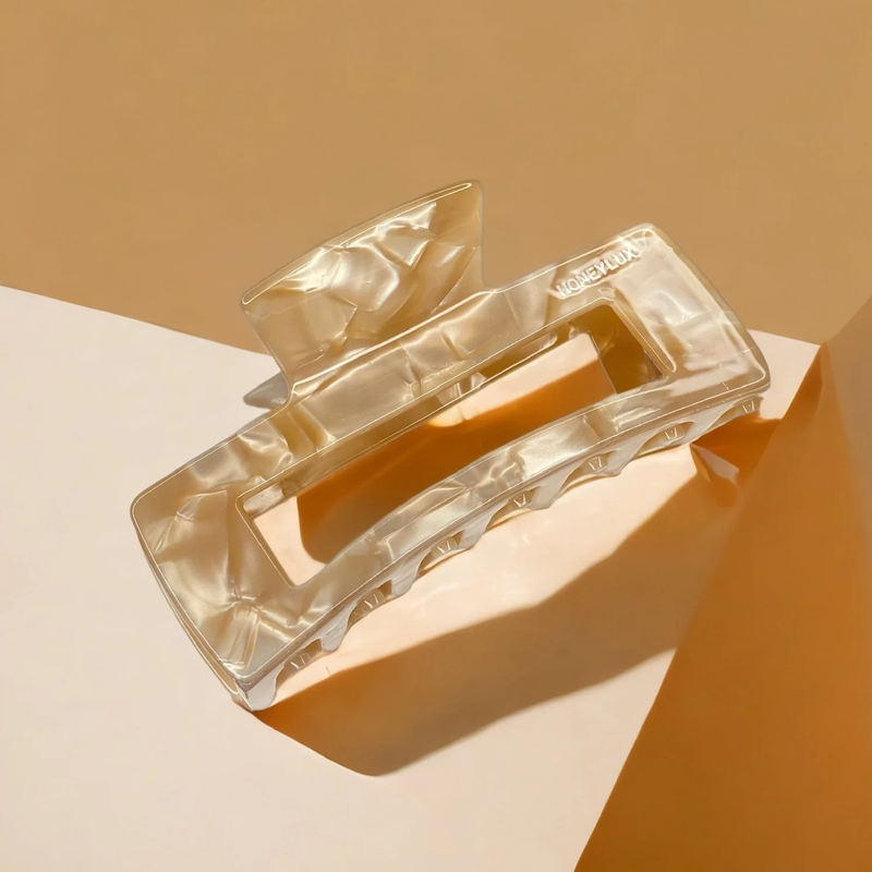XL Claw Clip