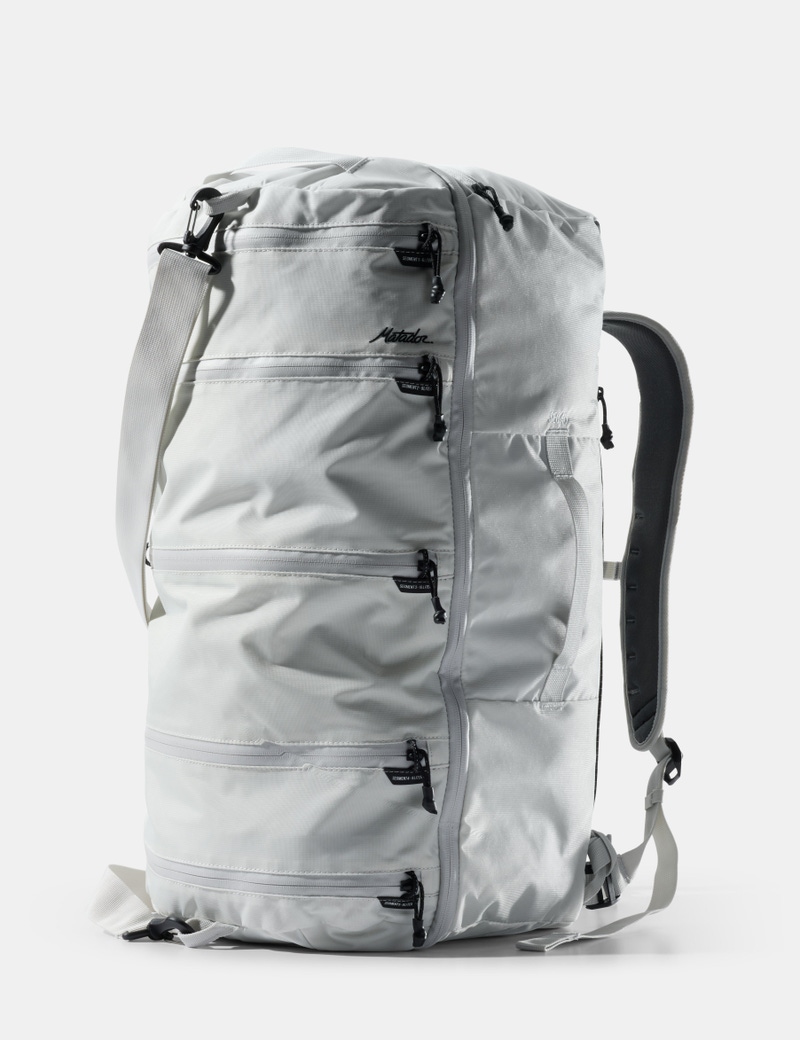 SEG45 Travel Pack