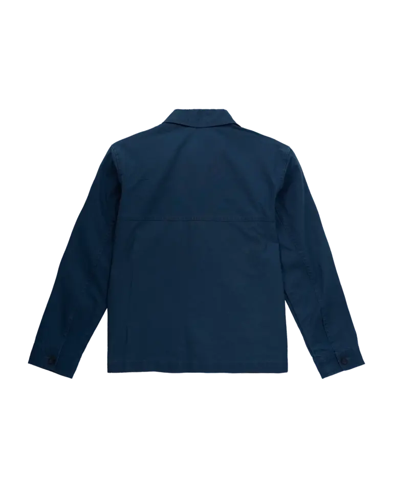 Women's Waxed Sport Coat
