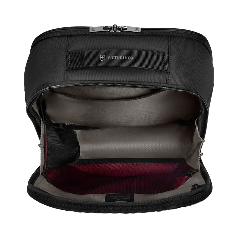 Crosslight City Daypack