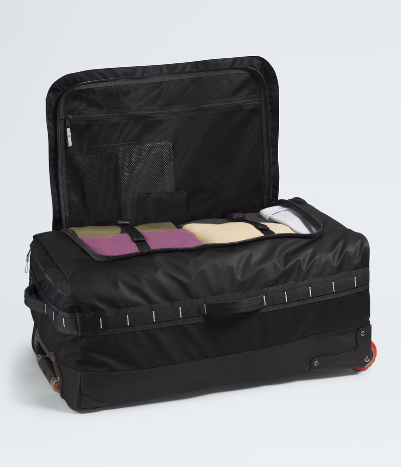 Base Camp Voyager 29" Roller