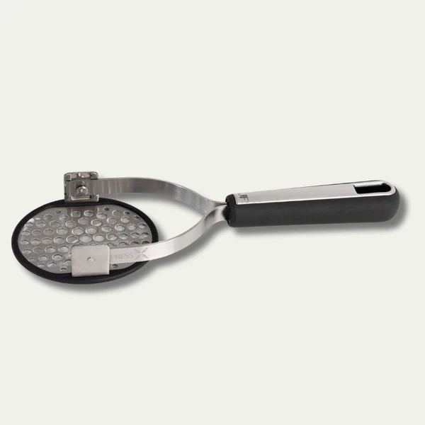 Foldable Potato Masher