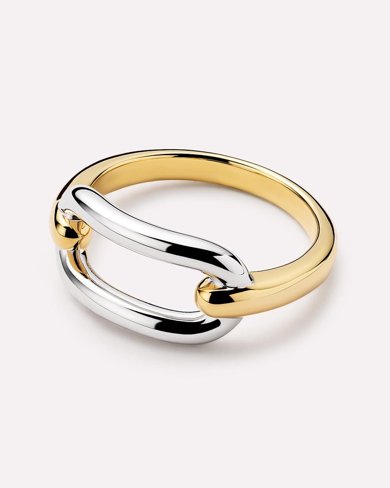 Blake Statement Ring